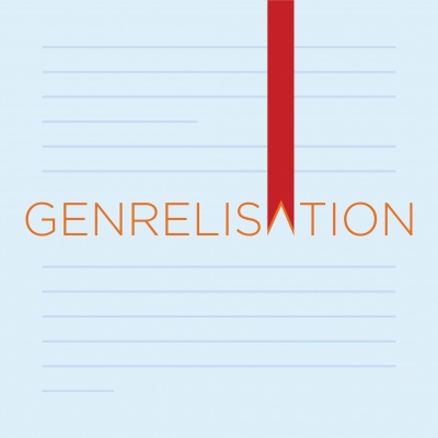 Genrelisation