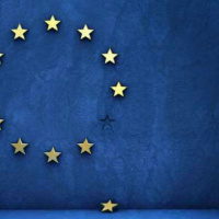 Round Table Talk Ep 2 - Brexit, Britain leaves the EU