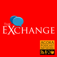 The Exchange - Ep 19 - The History of Vikings