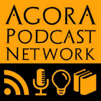 ANNOUNCEMENT: Agoras Intelligent Speech Conference 2019!