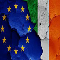 Away With the Fairies: Brexits Reality for Ireland