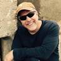 Agora Presents: An Interview with Bobby Adair