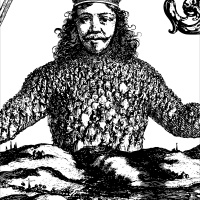 Agora Presents: The State pt. ii - Westphalia