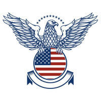 Agora Reflections: Erik Fogg - Fascism and America