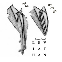 The Exchange - Ep. 12 - Lands of Leviathan