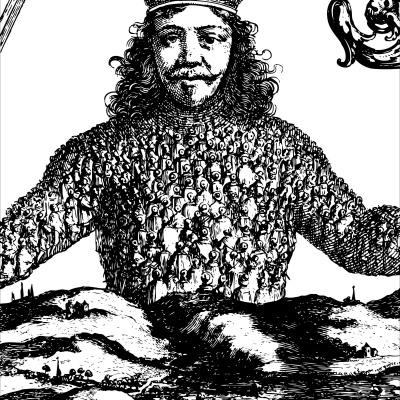 Agora Podcast Network