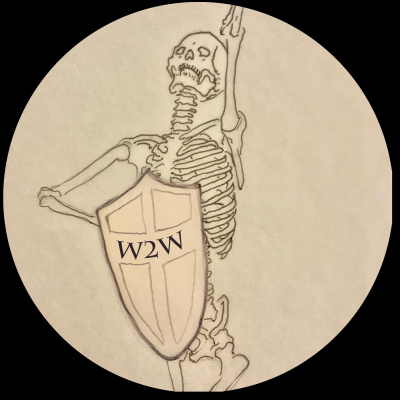 Agora Podcast Network