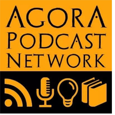 Agora Podcast Network