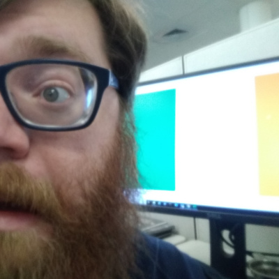 Agora Podcast Network