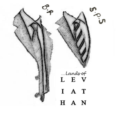 Agora Podcast Network