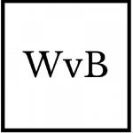 White Hat Vs Black Hat