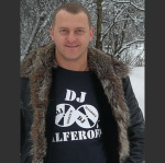-dj.alferoff-
