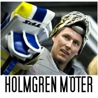 #187 Johan Lill-Honken Holmqvist