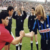 #199 Glenn Strömberg (Livepodd)