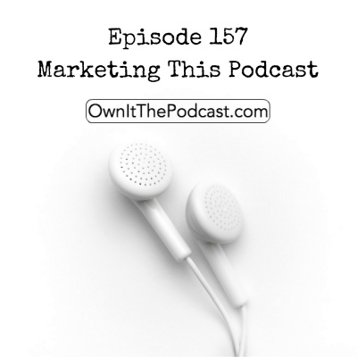 Own It! For Entrepreneurs. Talking Digital Marketing, Small Business, Being Digital Nomads And Success Thinking