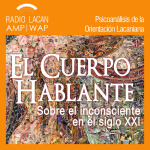 Radiolacan.com | Varias Razones Para Ir Al Congreso De La Amp-río 2016. Entrevista Con Ana De Melo