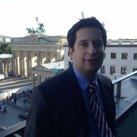 The Dollar Supremacy