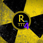 Radio Ttt