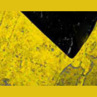 capitulo 07 RadioTTT4 - Drogas