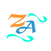 10 - Cowboy Bebop Pt. 2