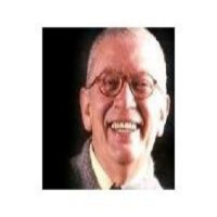 Lic. Ramon Pieza Rugarcia UNA GUERRA, Nino Canún.