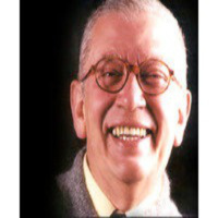 Lic. Ramón Pieza Rugarcía PERSONALIDAD COMPLICADA, con Nino Canún.