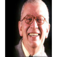 Lic. Ramón Pieza Rugarcia EL VOCERO, Nino Canún.