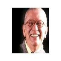 Lic. Ramón Pieza Rugarcía ASUNTOS DE INTELIGENCIA, con Nino Canún.