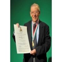 Lic. Ramón Pieza Rugarcía MALAS CUENTAS, con Nino Canún. 16-Jul-14