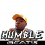 Different Grooves Podcast 17