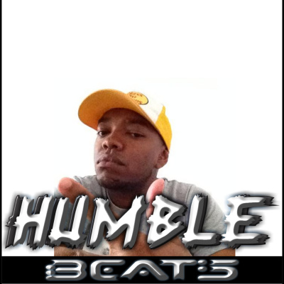 Different Grooves Podcast 17