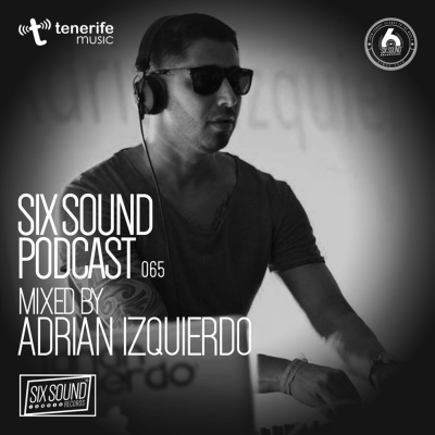 Six Sound Records Podcast