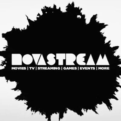 Novastream