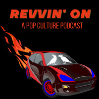 Revvin On | 2 Fast 2 Furious