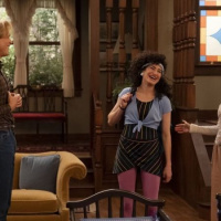 WandaVision Episode 5 and The Little Things