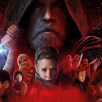 Issue # 77 – Our Rise of Skywalker Predicitions, The Last Jedi and Mandalorian Episode 6