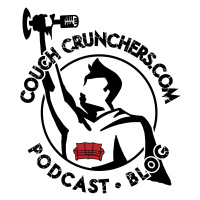 Zack Snyder’s Justice League and Falcon and Winter Soldier Review – Issue # 137