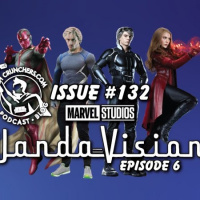 WandaVision Episode 6 – A Complete Review!