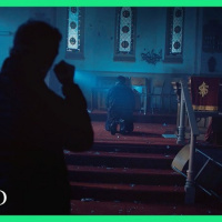 Issue # 122 – HULU’s The Book of Blood Review