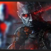 Issue #70 Happy Halloween! Vin Diesel is Bloodshot, Scary Stories, and More!