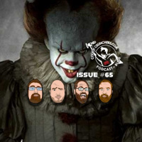 Issue #65 – Spider-Man in MCU is Off the Table and IT: Chapter 2 Spoiler-Filled Review