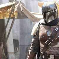 Issue # 73 – Titans, Jedi Fallen Order, Disney+, and The Mandalorian w/ Matt from Absolute Geek Podcast