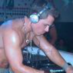 Cristian Leyva Dj Podcast