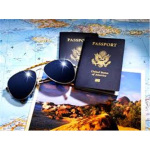 Sight2see Travel Radio