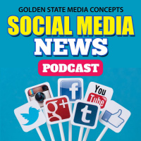GSMC Social Media News Podcast Episode 33: POTUS, Google, and Gabrielle (10-14-16)