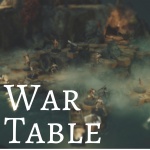 Wartable