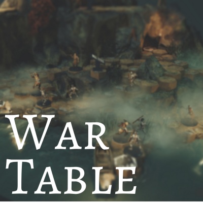 Wartable