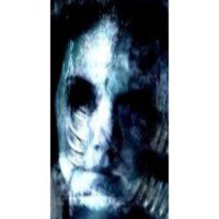 Posesión Infantil (Demon Child)