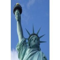 SECRETOS DE LA DAMA DE LA LIBERTAD