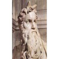 Miguel Angel-Su otra cara